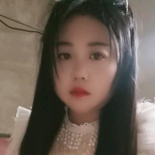 好想大哭一场