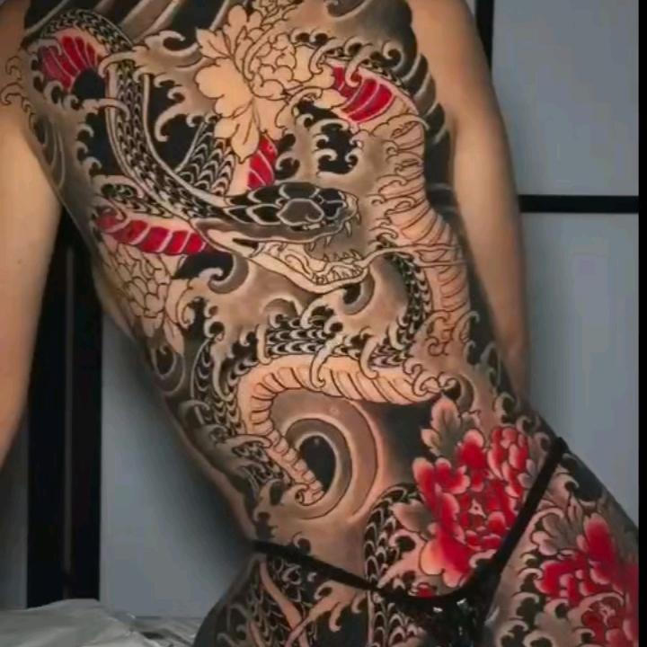 孙先森🐯