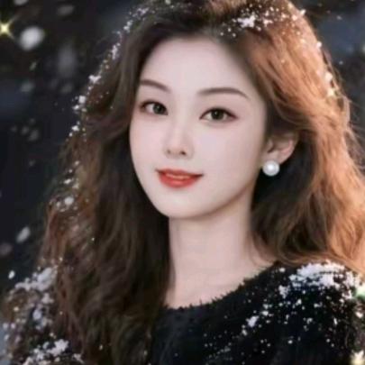 珍惜拥有🙏❤️