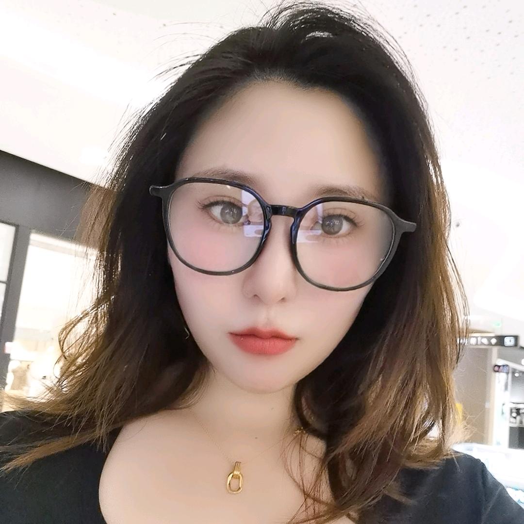 行走的小汉堡🍔