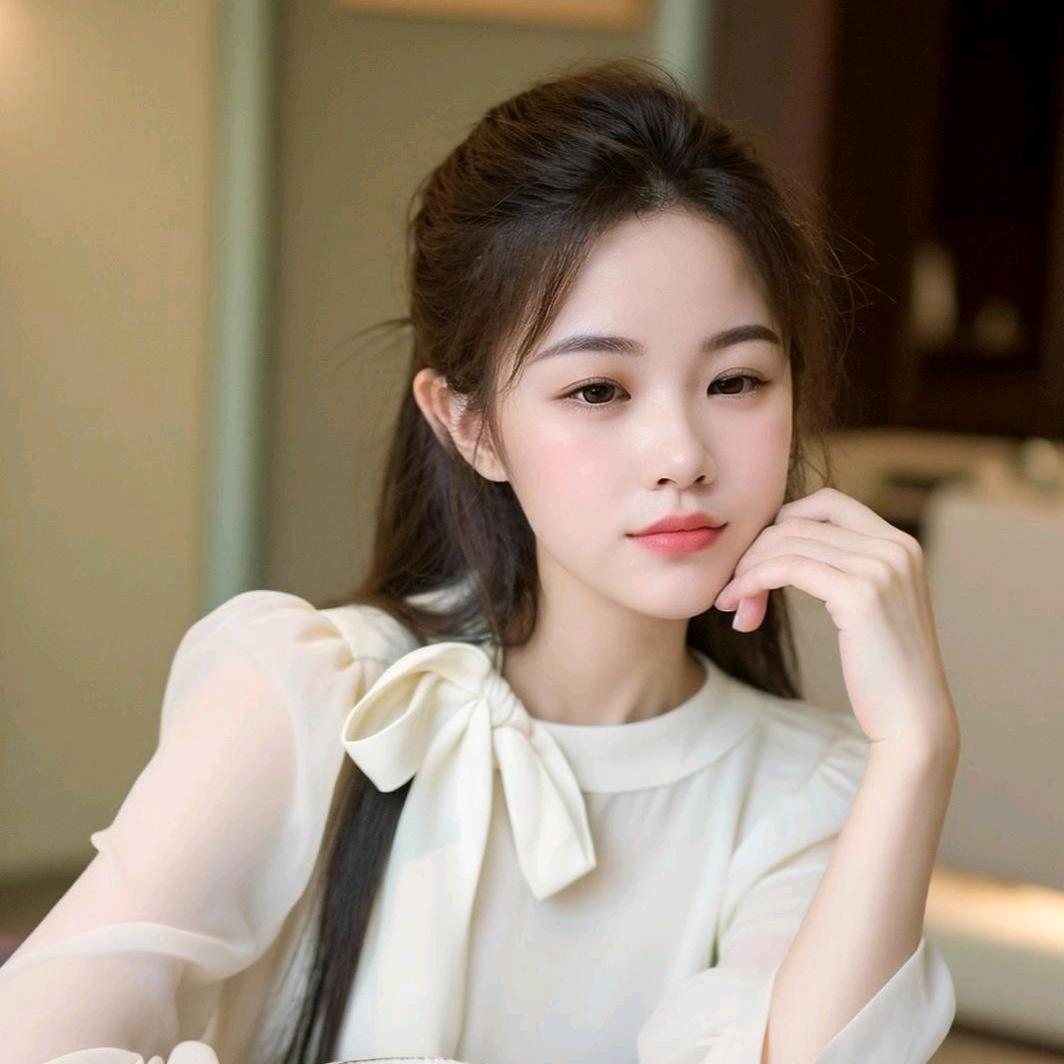 💕不听话的༊眼泪