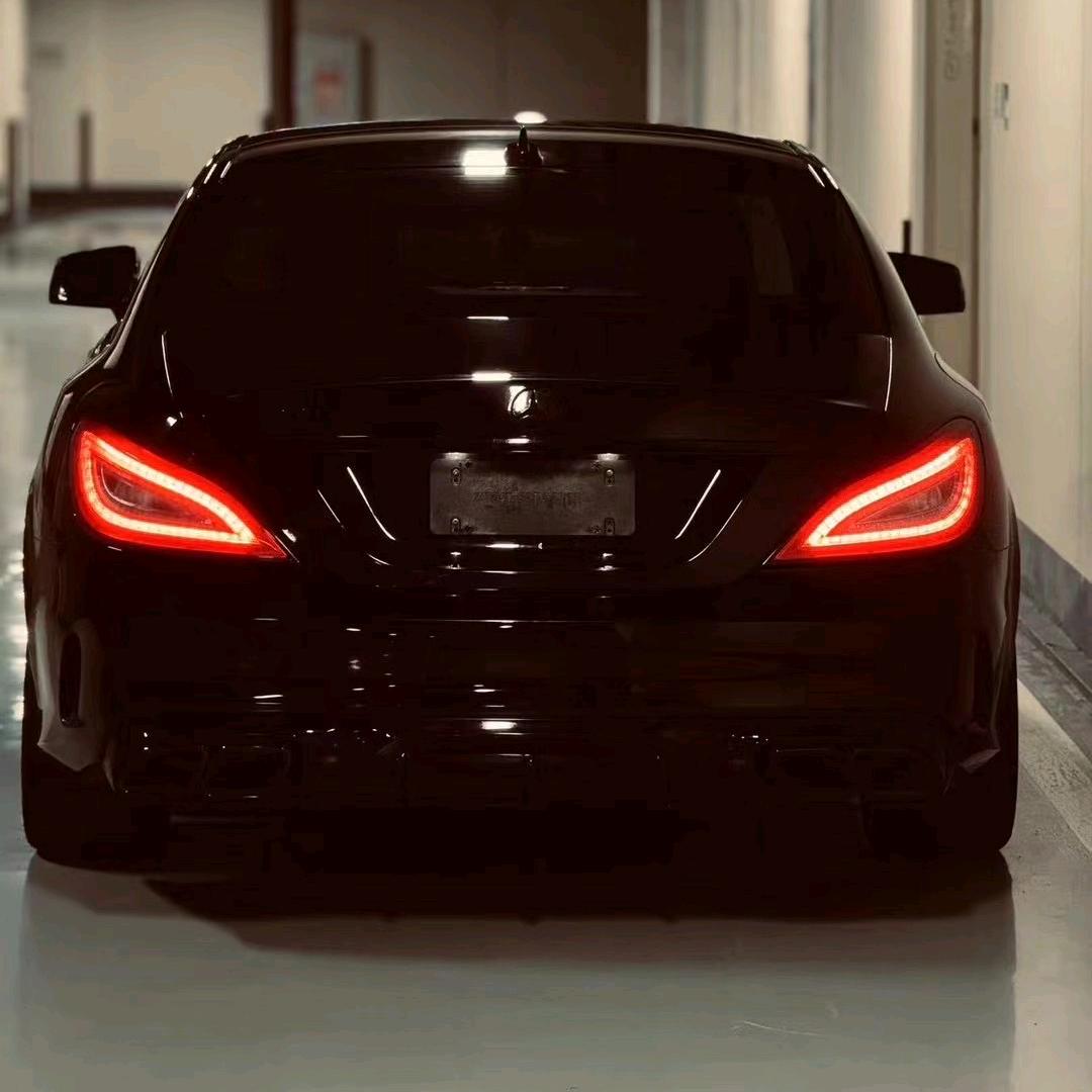 合肥市包河区晓奇二手车行