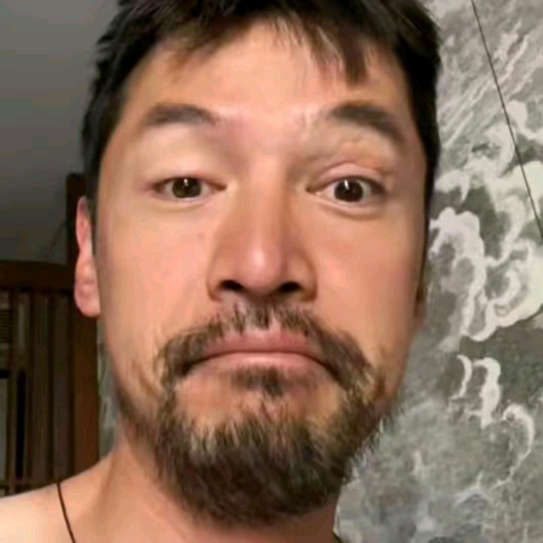 孙哈哈