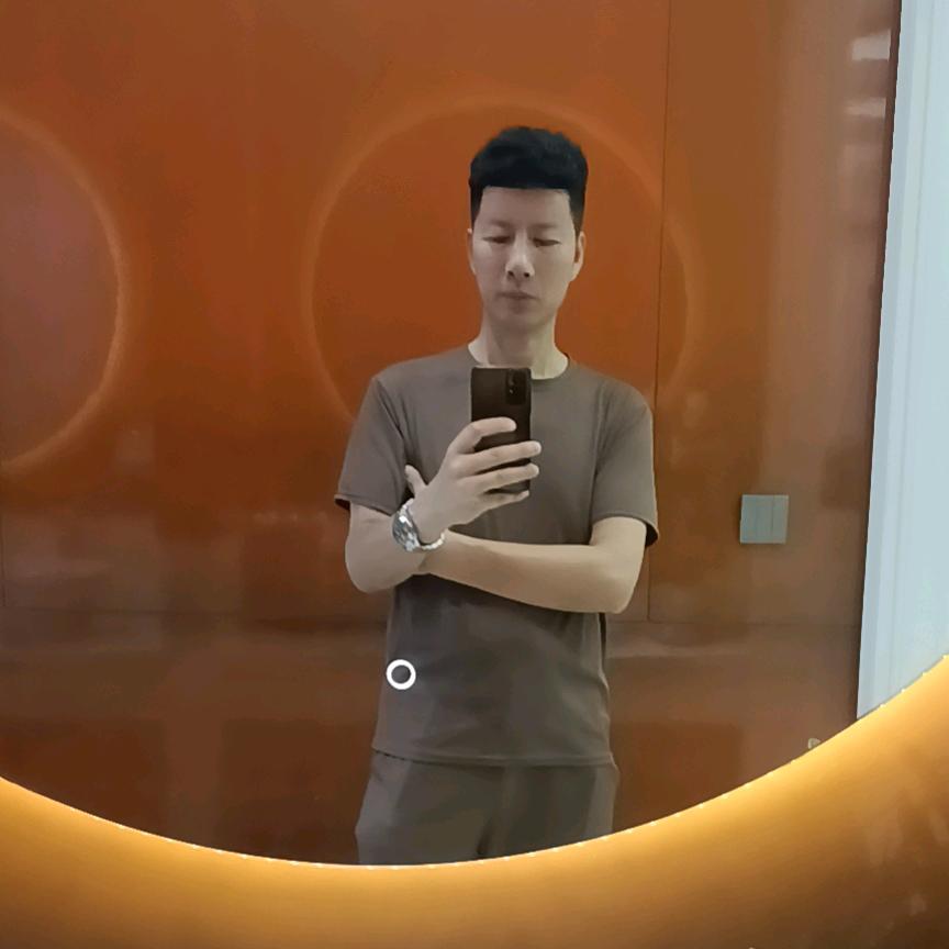 华哥