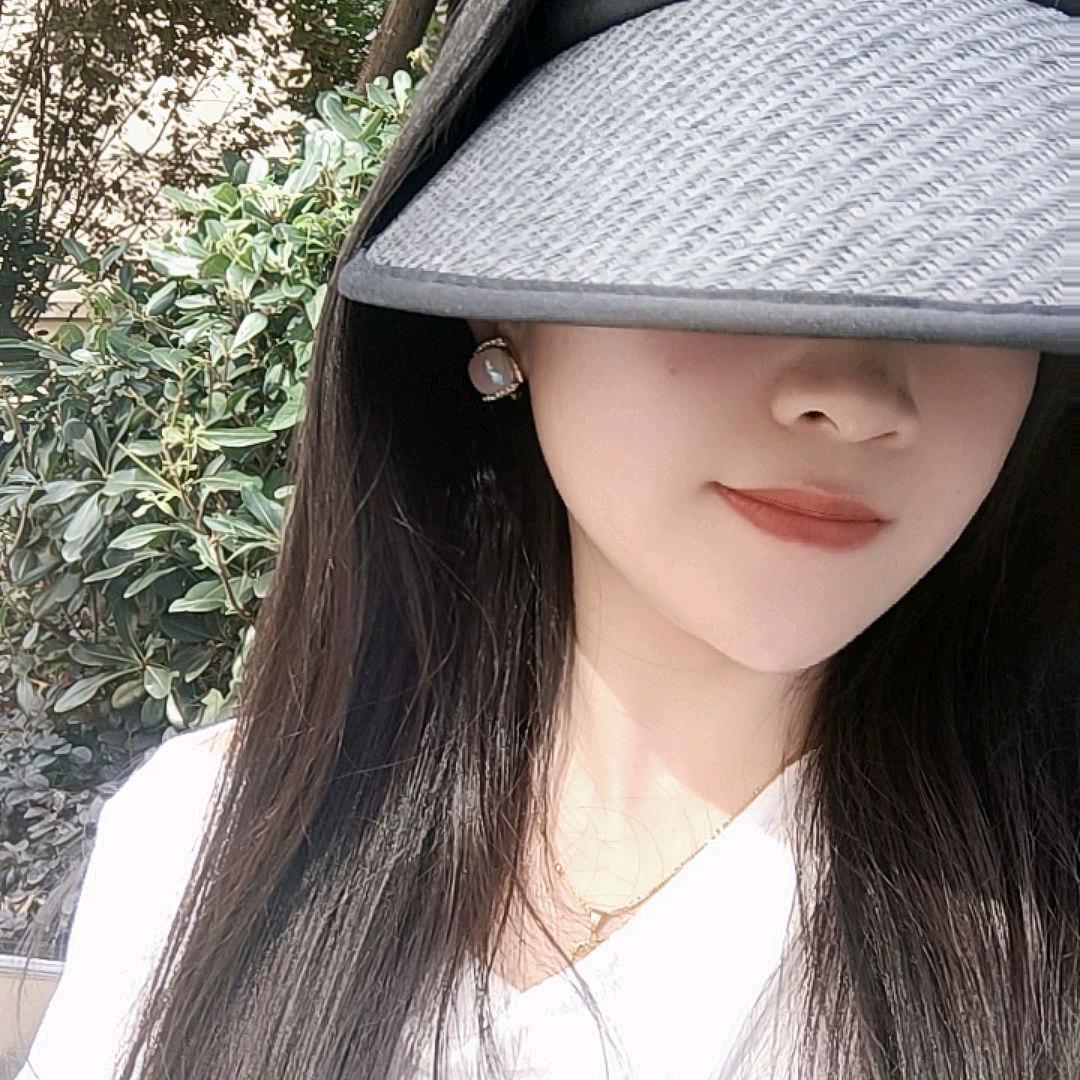 陈陈