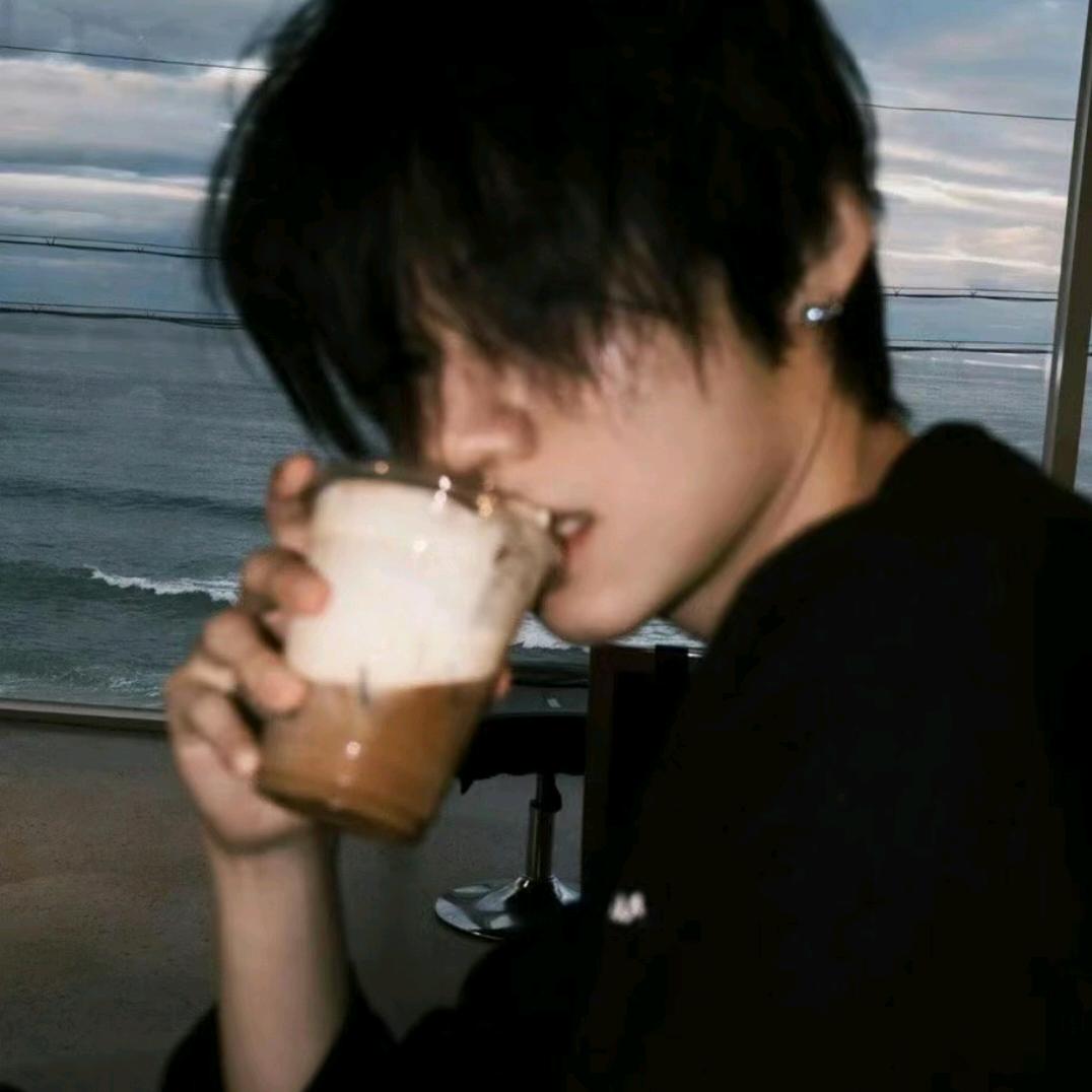 琢玉郎