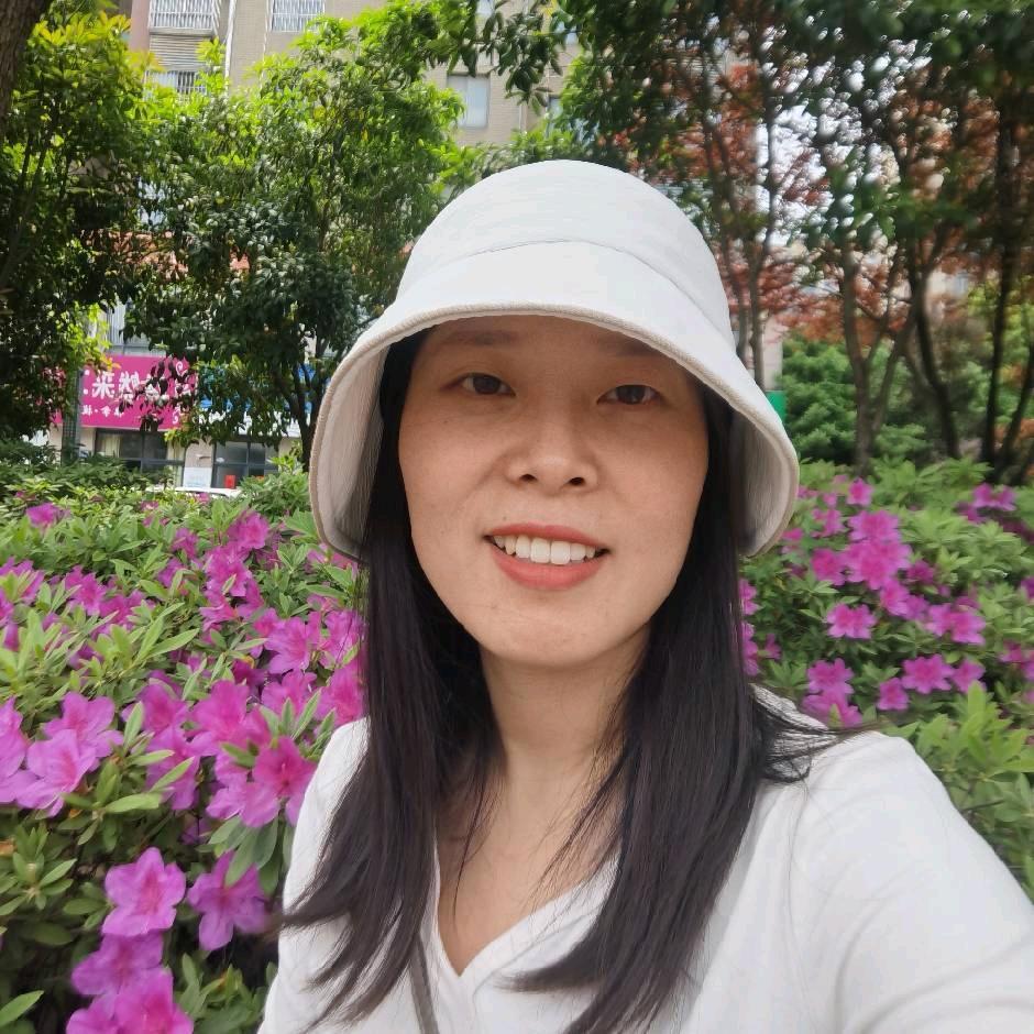 大羊羊vlog