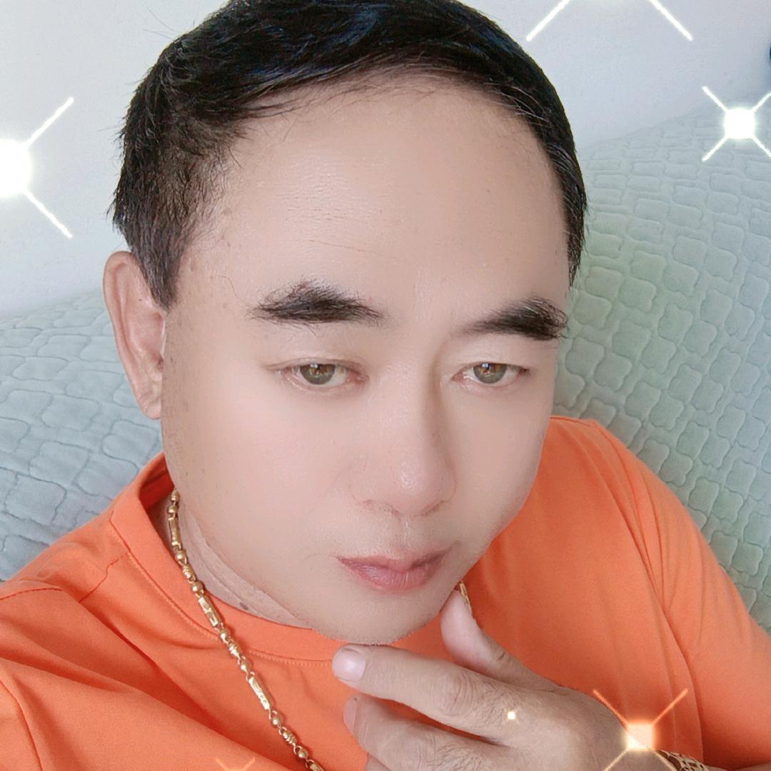 北方的狼