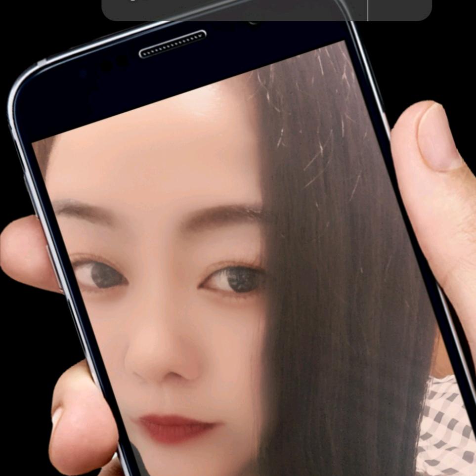 🥀ঞ四十的小菇凉₅₂₀💞࿐