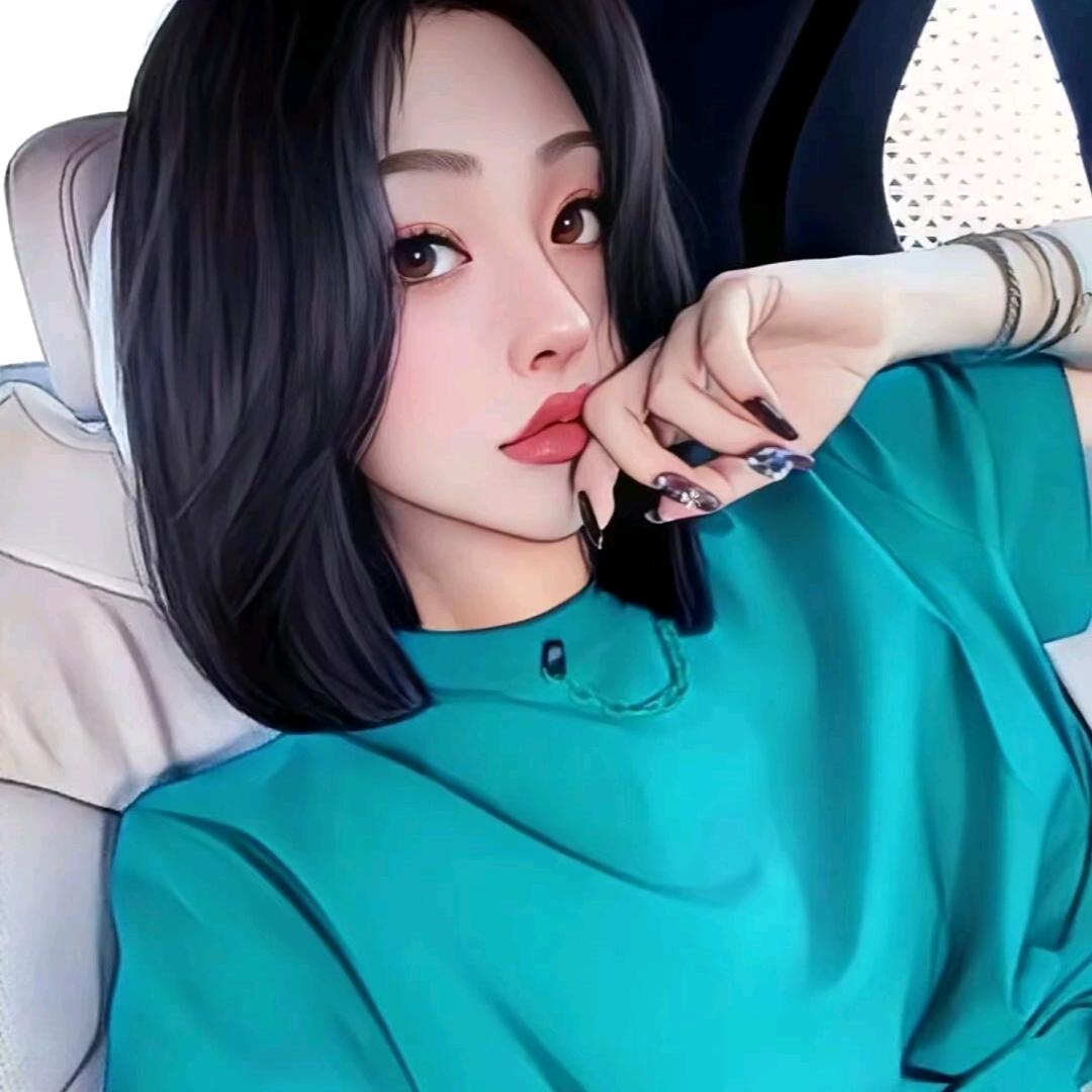 鲲鹏饲料集团橙功