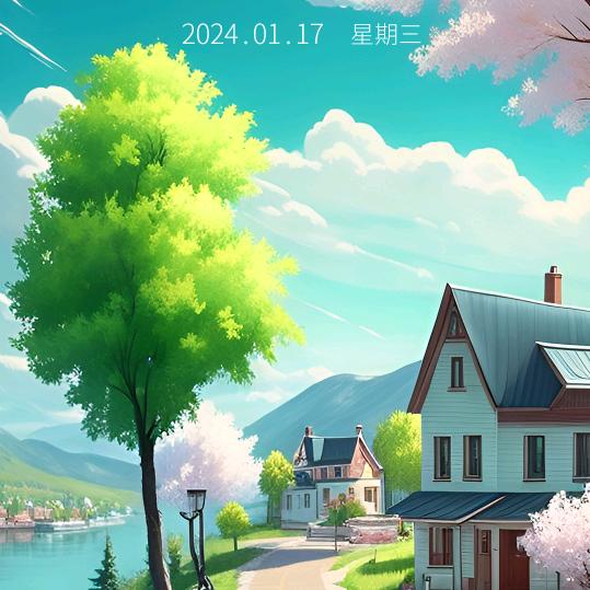 向日葵🌻🌻🌻🌻🌻🌻