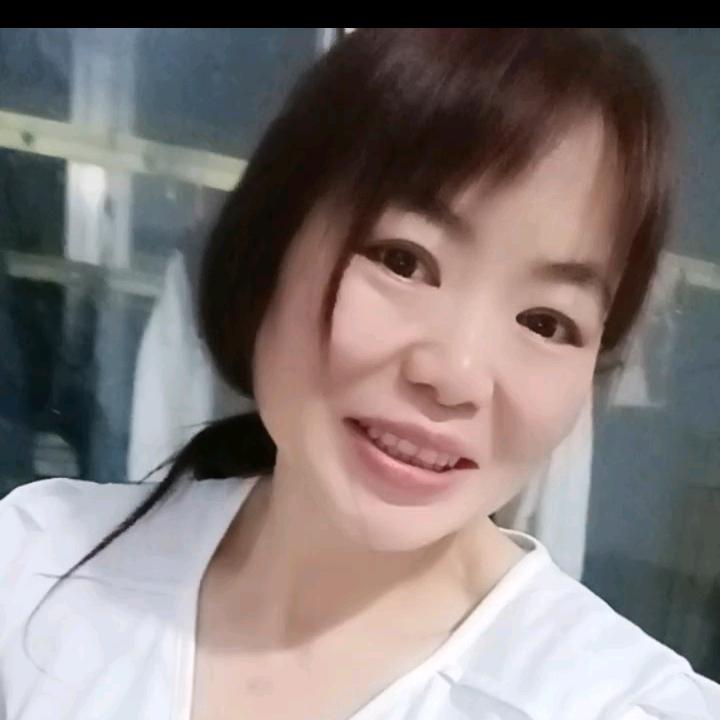 琪妹（山歌）会跑调