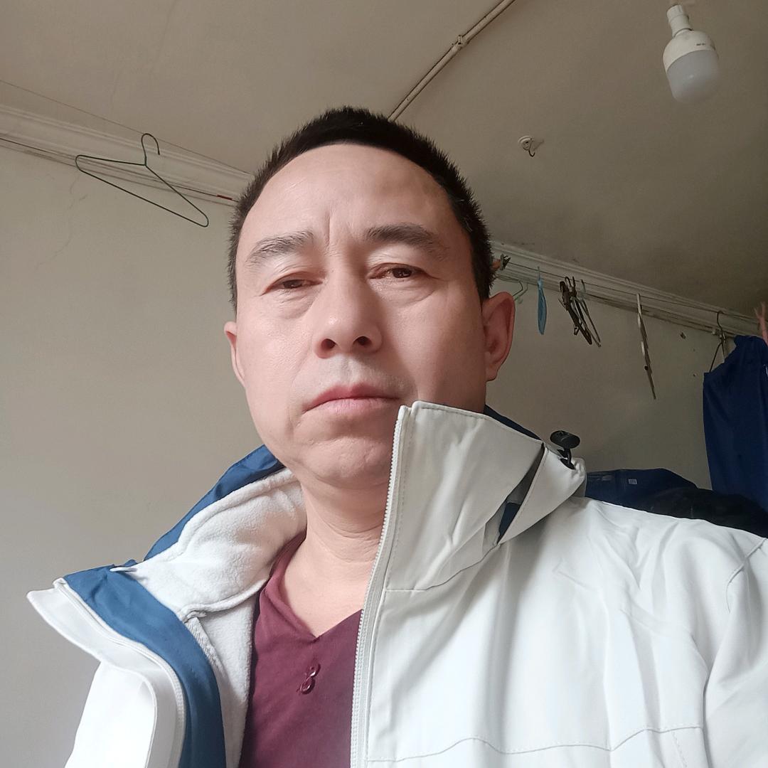 老虎世家TANGxianFENG