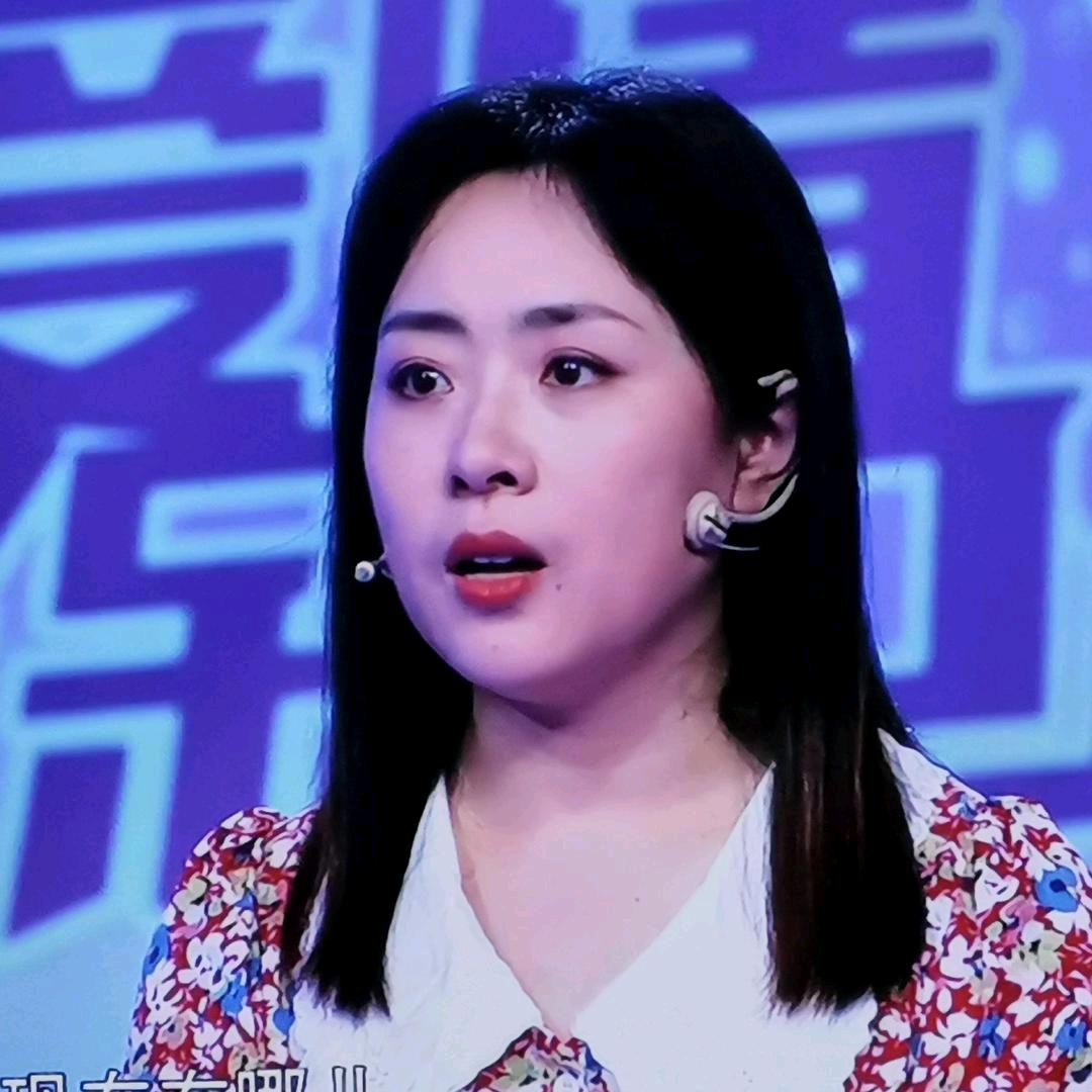 清泉小镇