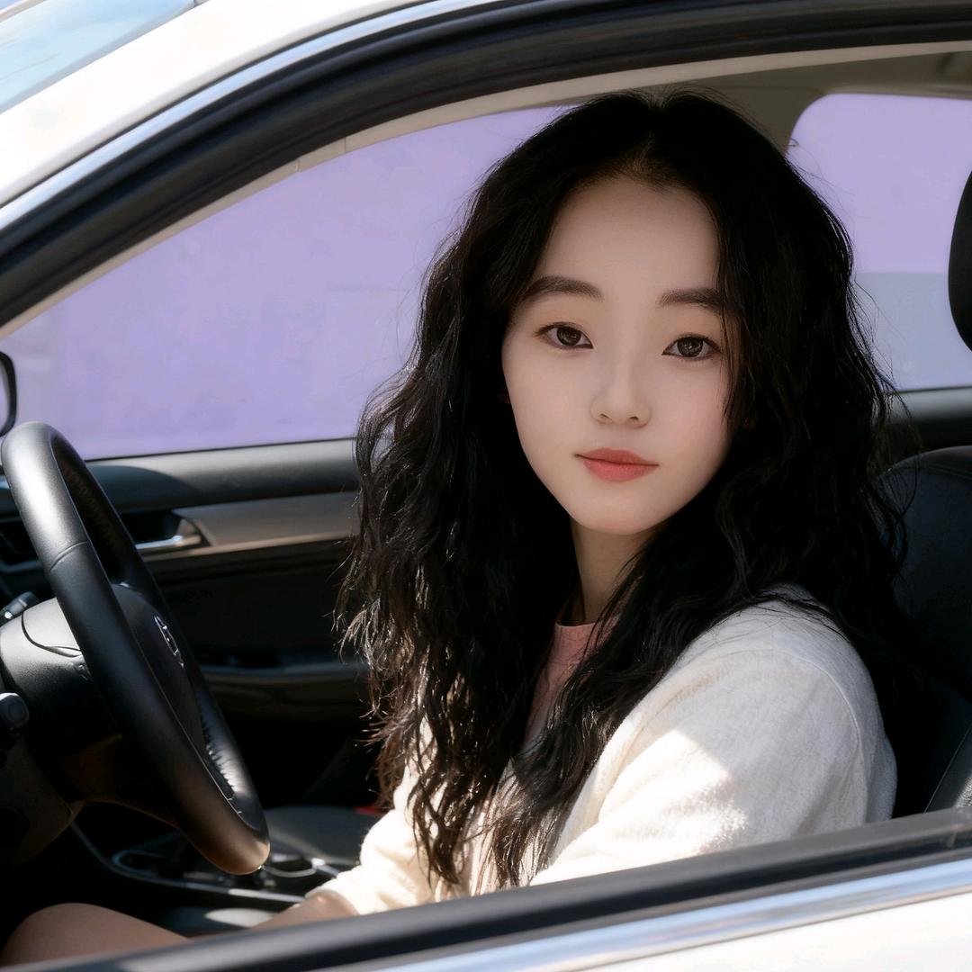 棒棒糖的 约定💋