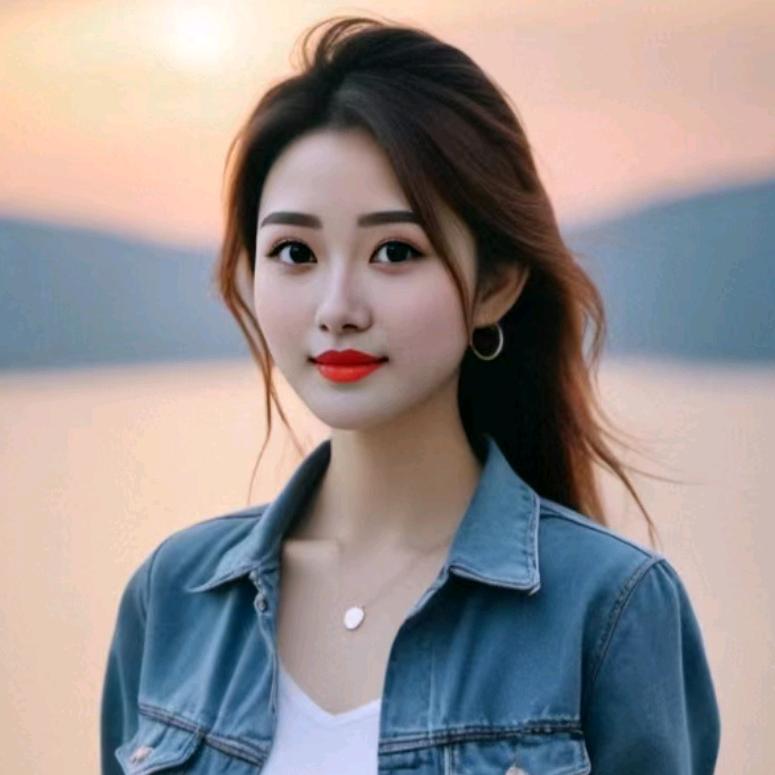 美宝百货