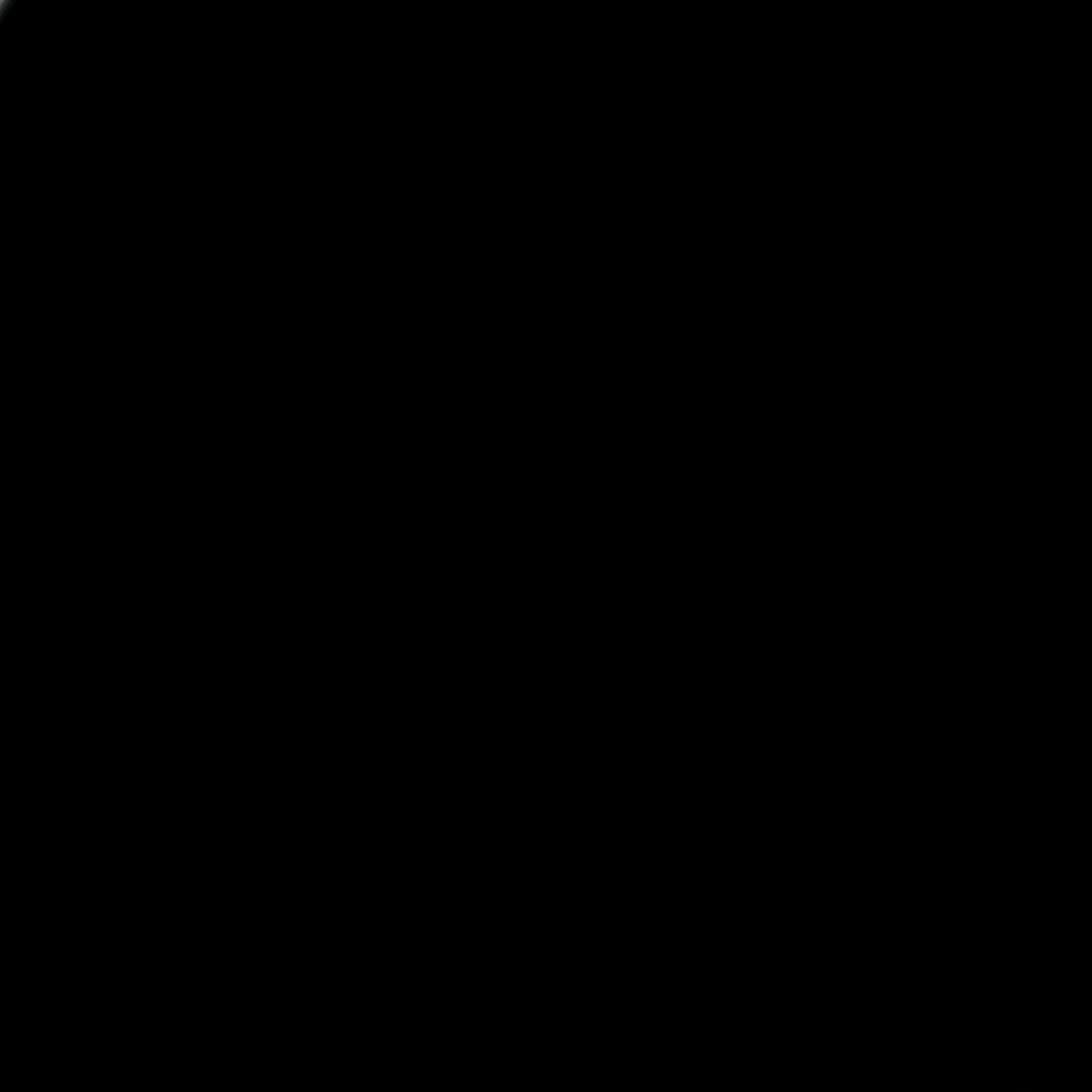 •