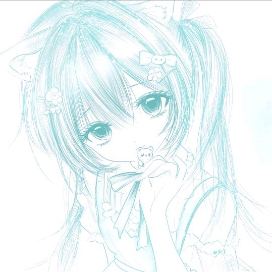 波齐