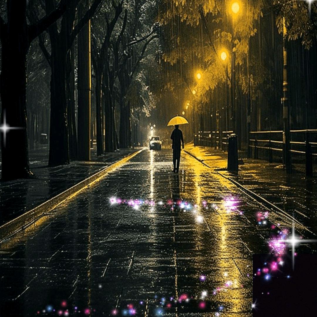 执  念