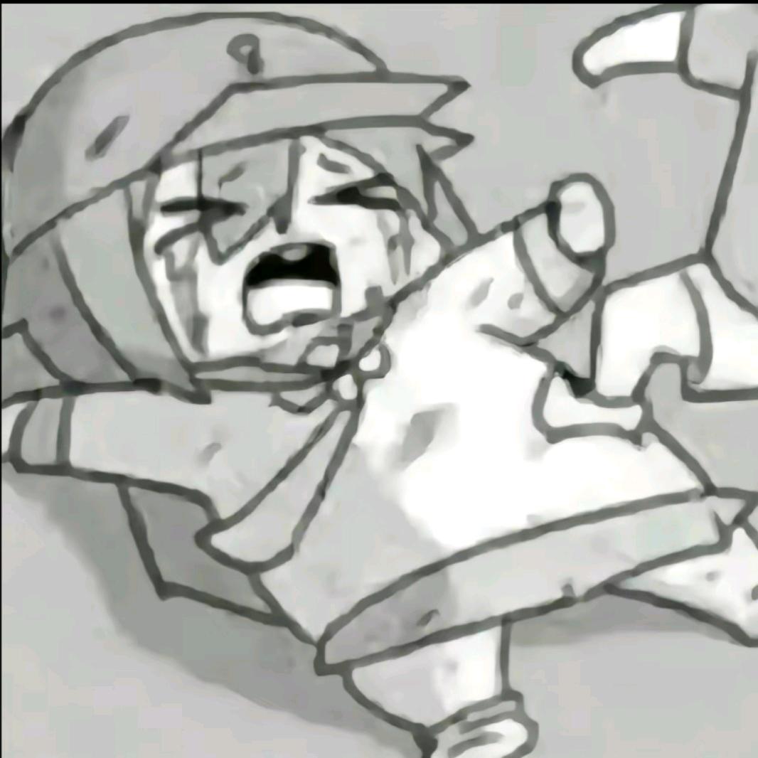 是明月吖