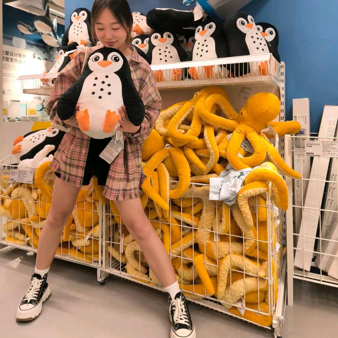 cokacolay