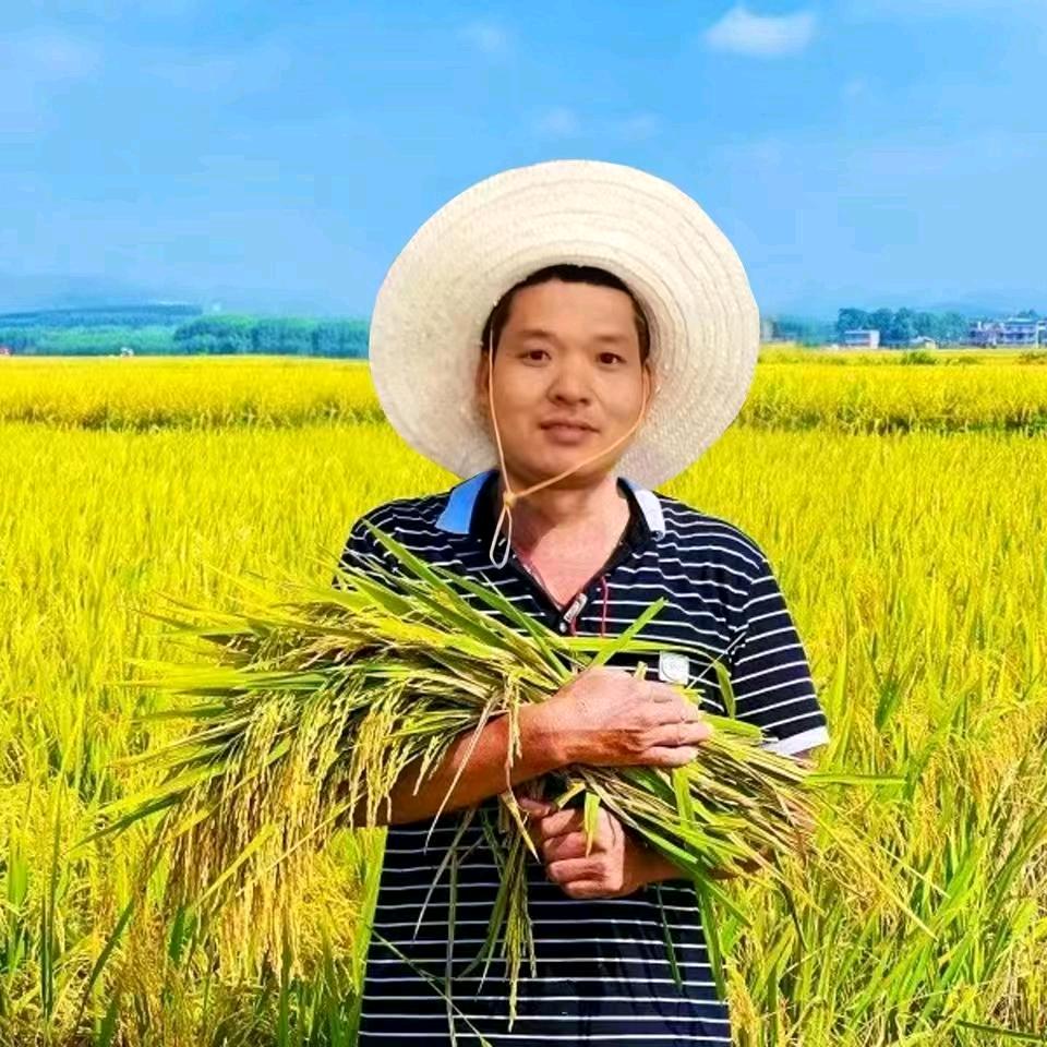 武冈小燕便利优品店