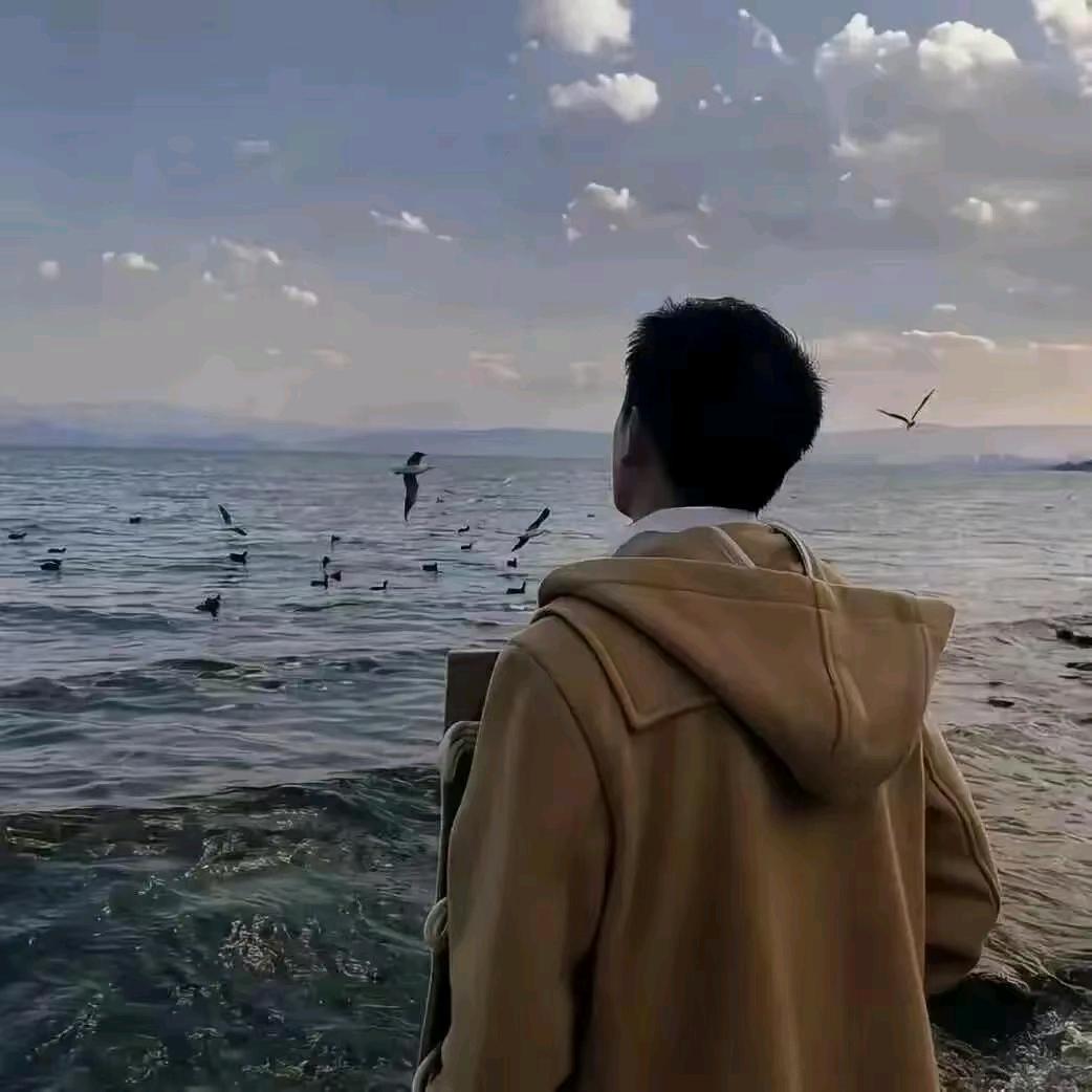 一口天づ