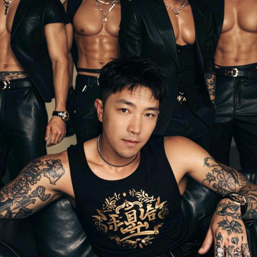 💐封🌷心🎄锁🌹爱❤️