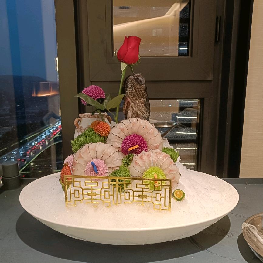 阿枫