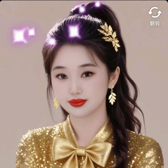 💞董梅拒私聊💞