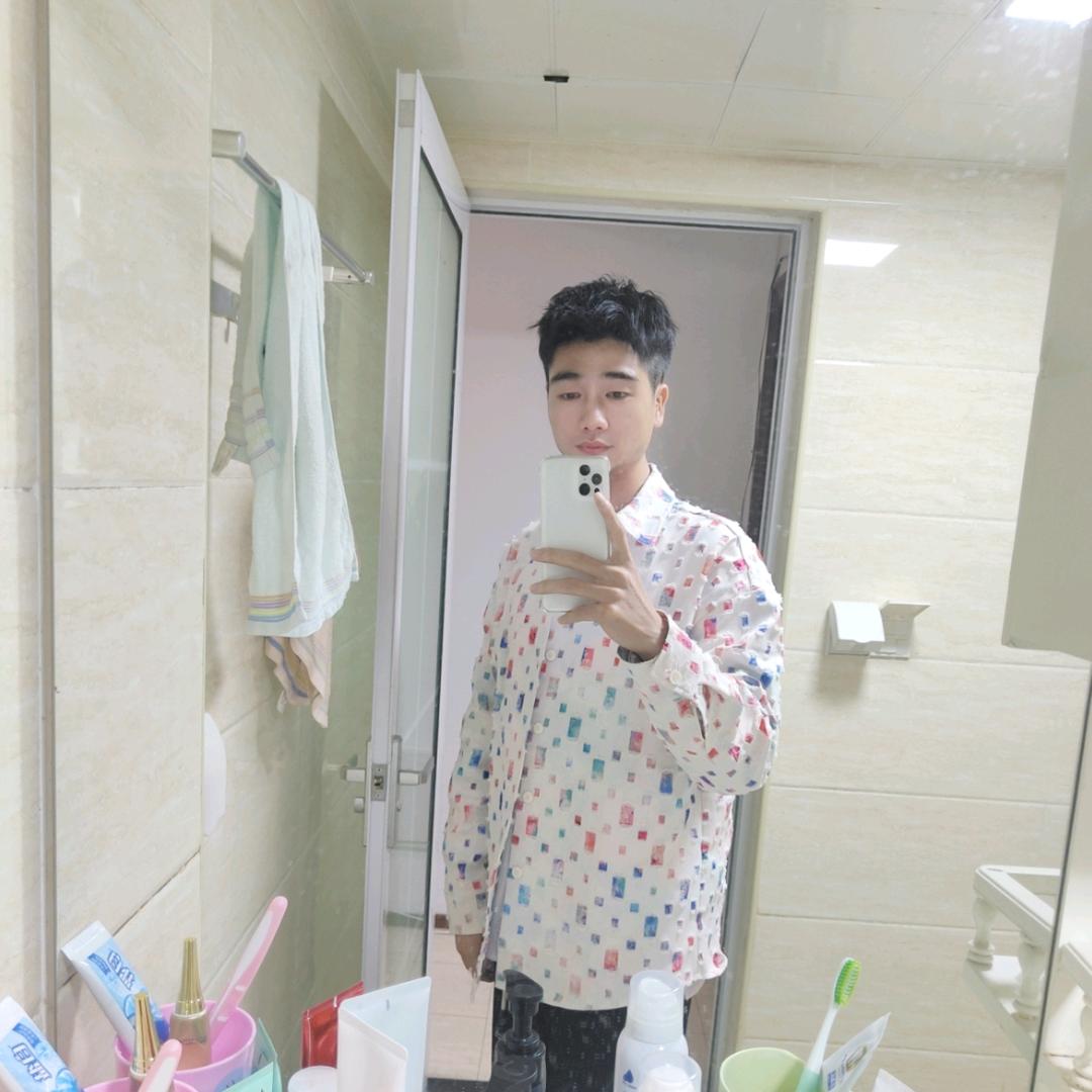 小戴