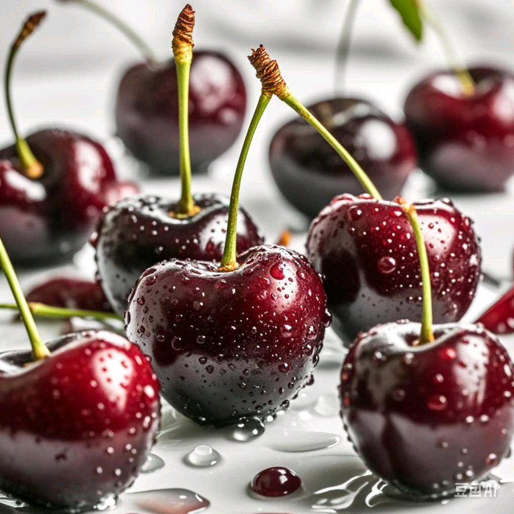 果鲜果水果零食店