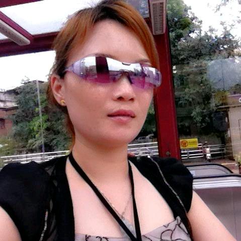 百事可乐
