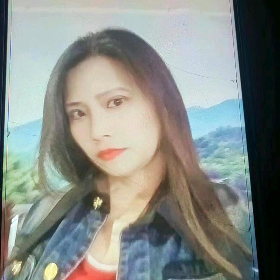 @秀姐（生活号）