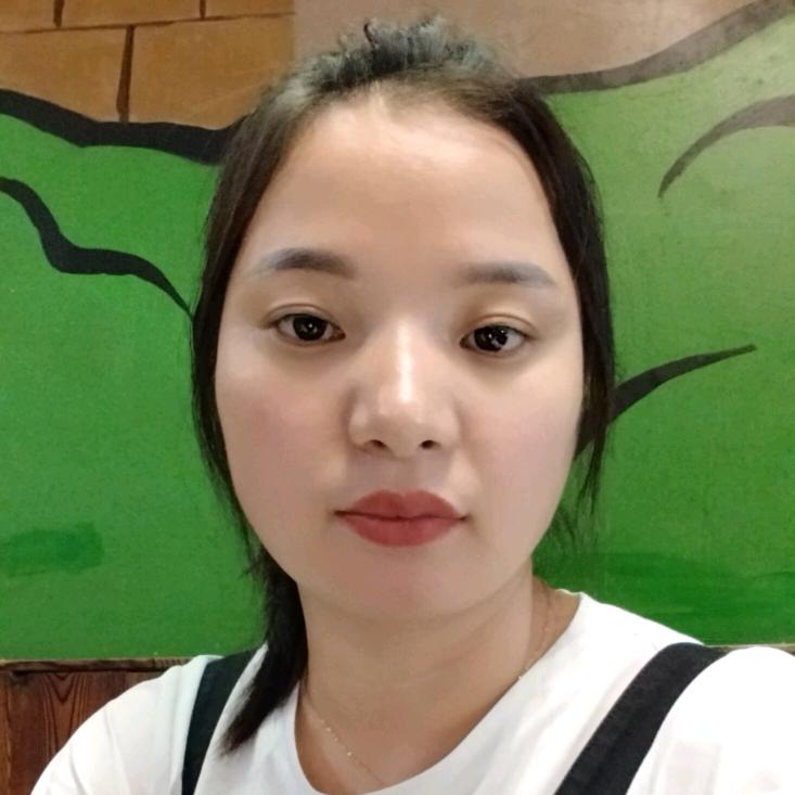 ((づ｡◕输在认真‿‿◕｡)