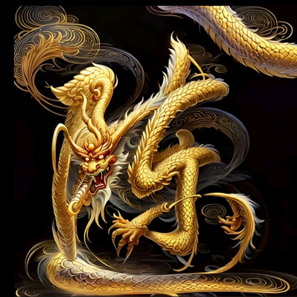 我夺了裸客服司机