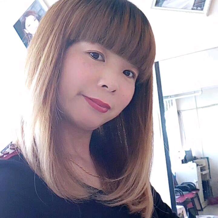 开开心心