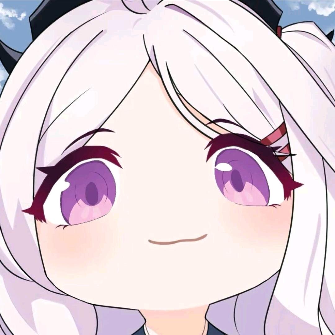 实力比压力大（三角洲行动）