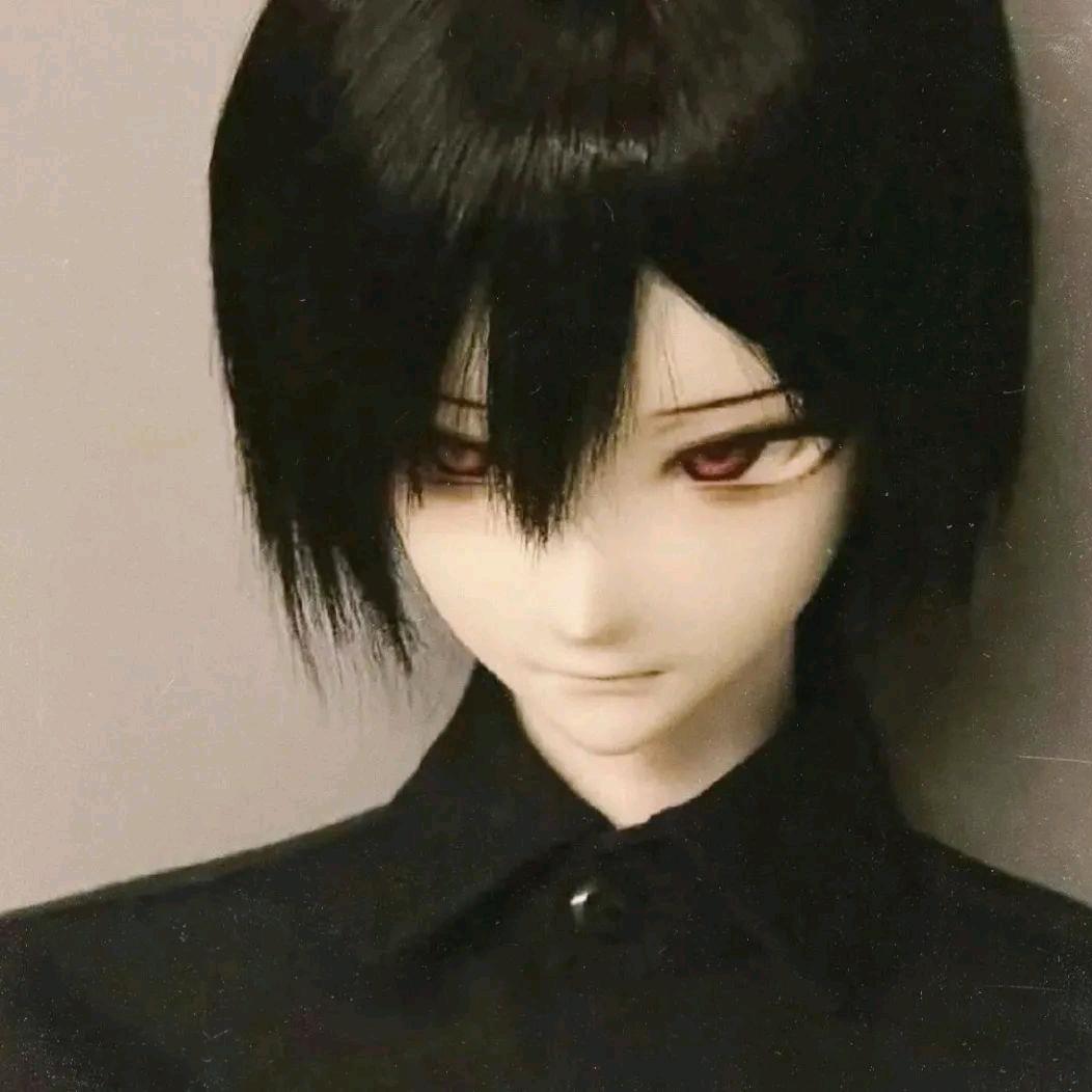 望钧