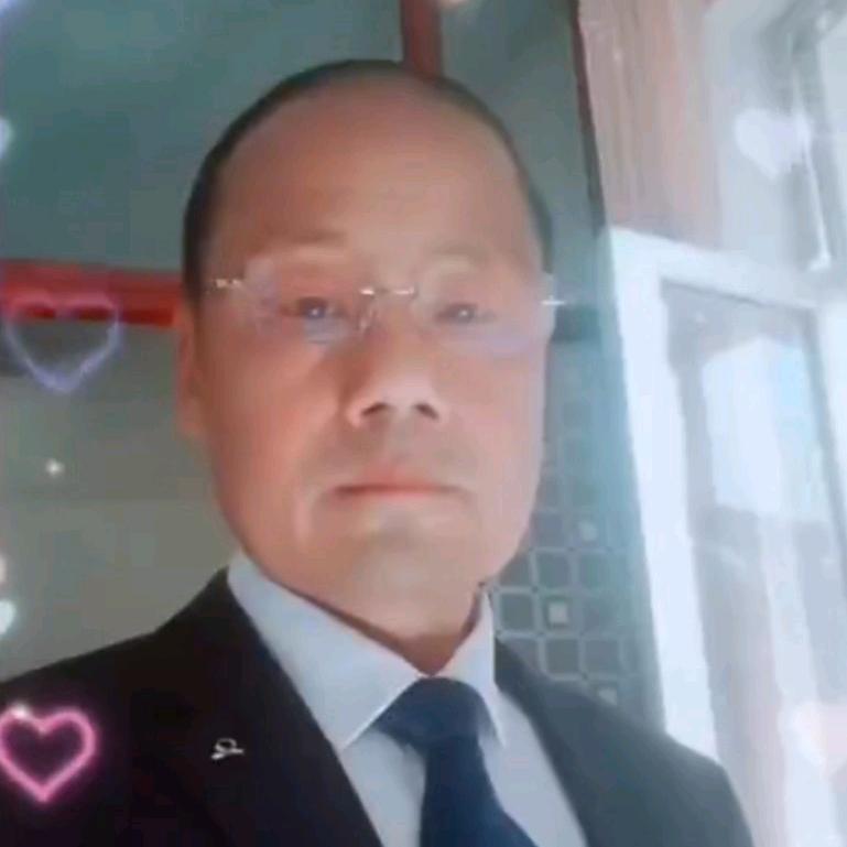 认识你真好