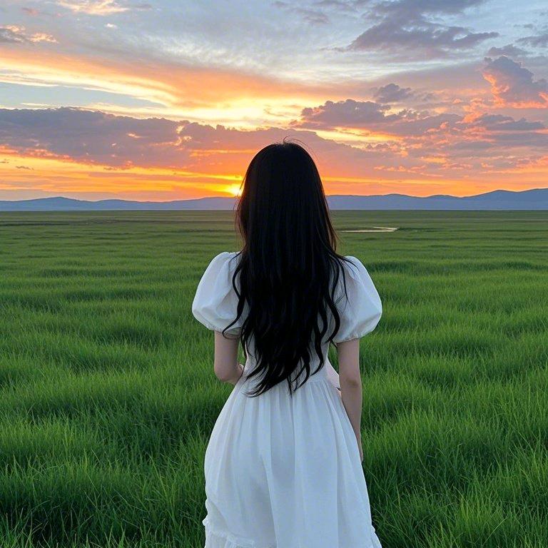 硕硕（早8：40）