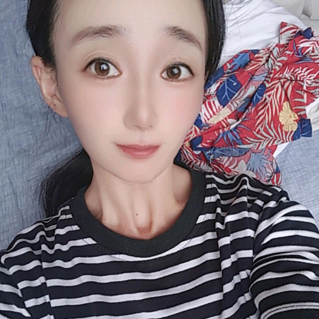 睿睿妈