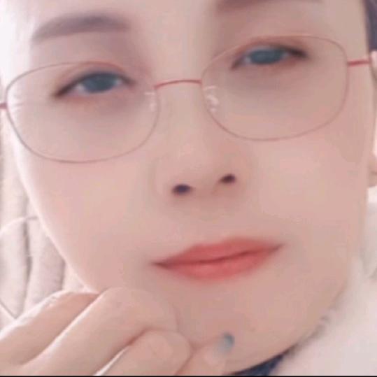 我爱我家❤️