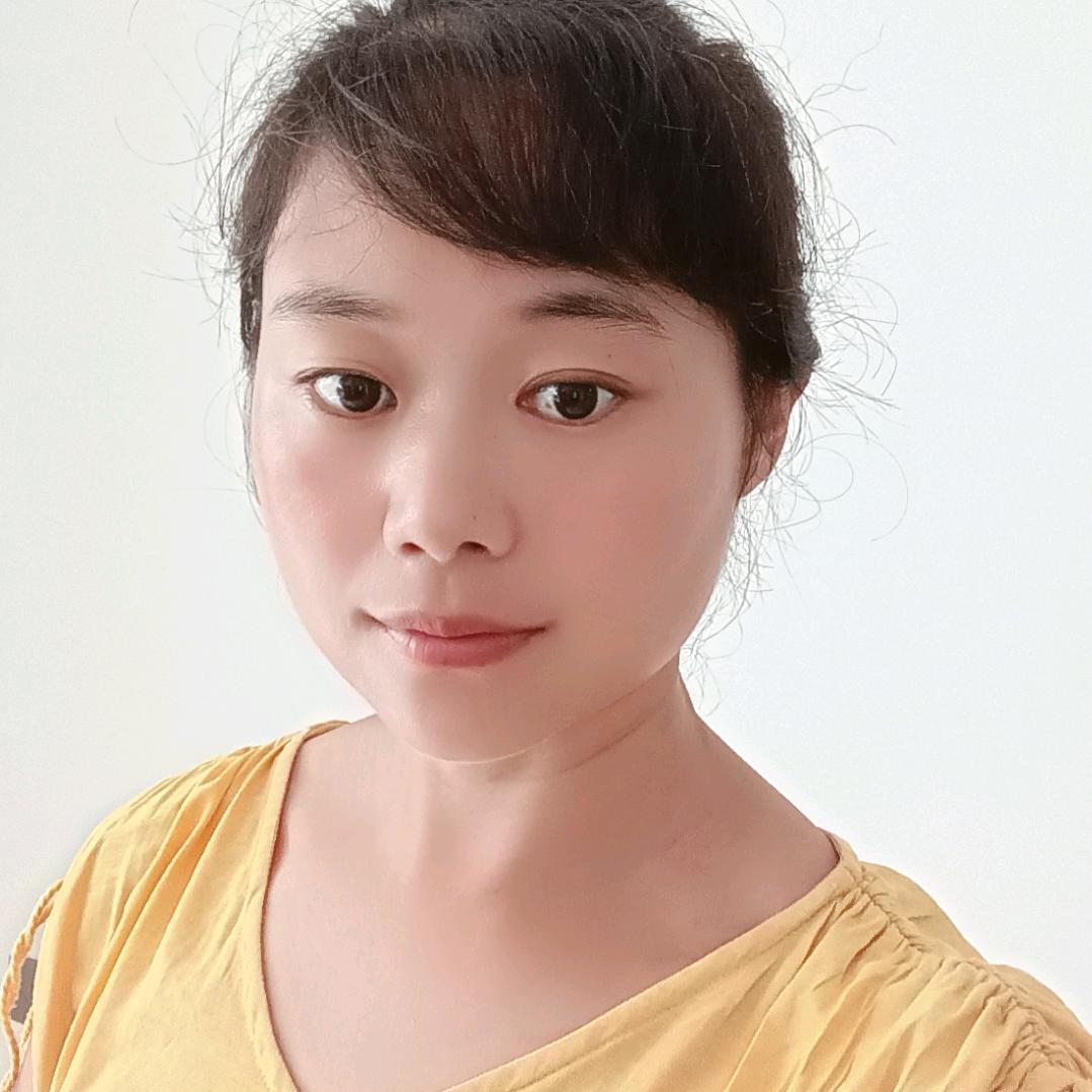 皓玥