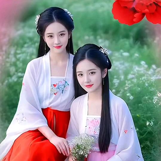 找有缘人【单亲】