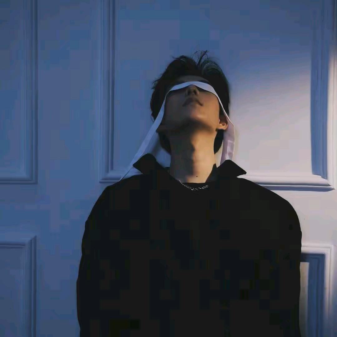 詞
