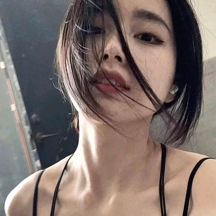 就吃¹小盆