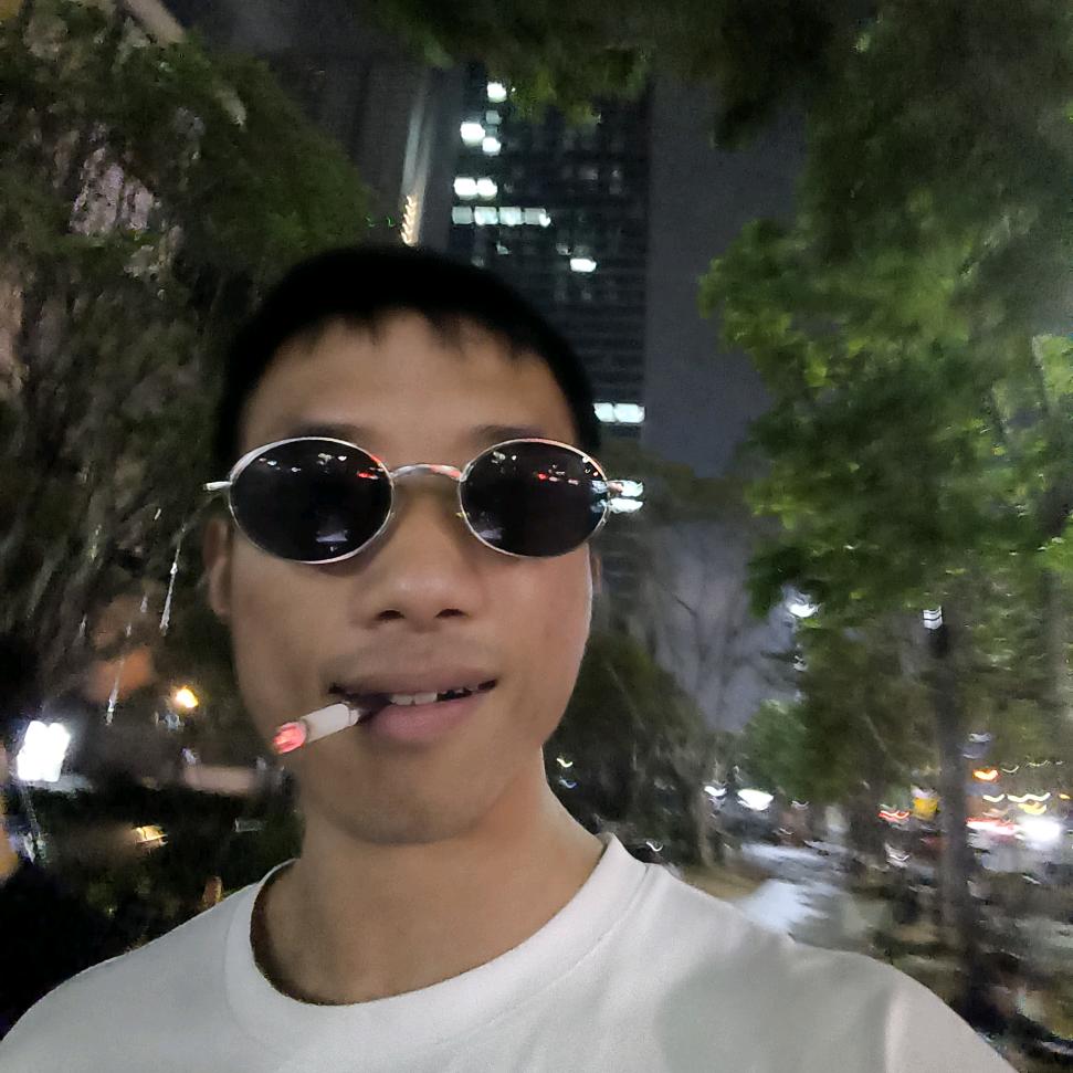 爱唱歌的健小丘
