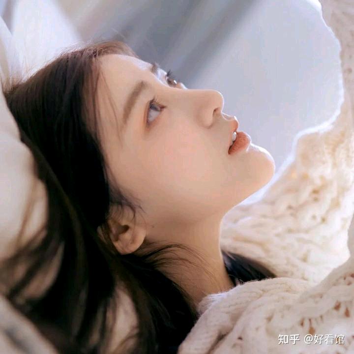 এ᭄᪲.吖.飞儿ོ💞