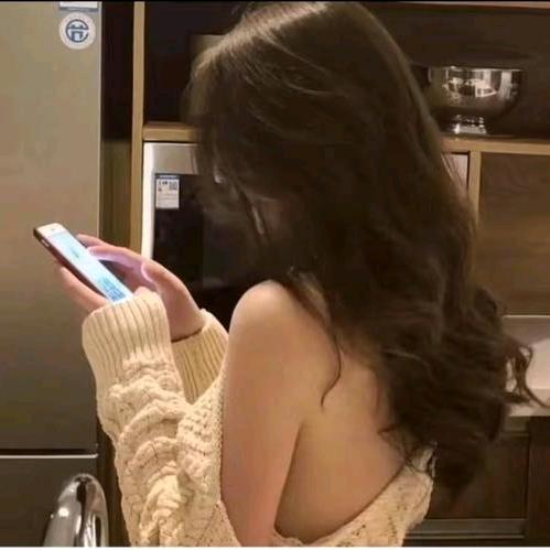 构树小女王